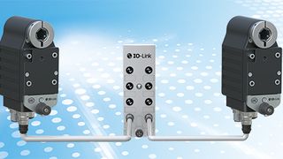 AG03-1_IOLinkMaster_mini.jpg (SIKO GmbH)