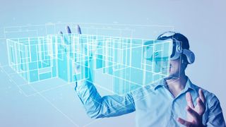 solibri-adobestock-489639921 (Quelle: ME Image/stock.adobe.com)