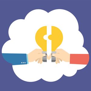 (MAIWALD Presentation-Experts)