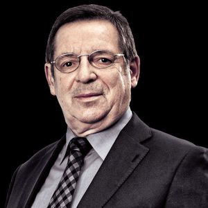 Wolfgang Heitmann, Aufsichtsrat.