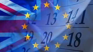 95006377 (Bild: ©sergign - stock.adobe.com)