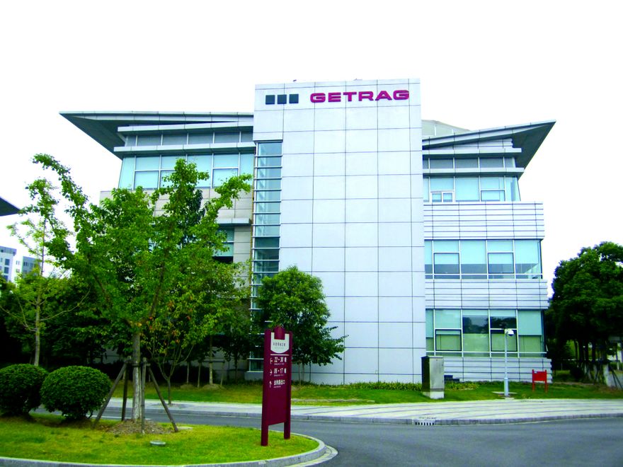 GAP_office_building ()