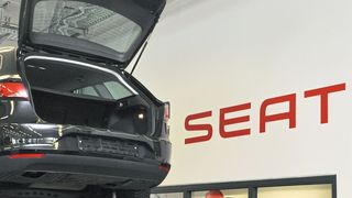  (Grimm / »kfz-betrieb«)