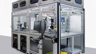 de-2020-04-813-mitsubishi-paa-nist-case-study-pic4-ce026 (Quelle: Peak Analysis and Automation)