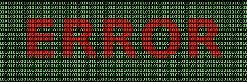 Der Einsatz von C++17 ermöglicht eine bessere Fehlerbehandlung in Code, etwa in der Form der Kommunikation von auftretenden Fehlern, aber auch mit Hilfe einer eindeutigeren Klassifizierung. Der Einsatz von C++17 ermöglicht eine bessere Fehlerbehandlung in Code, etwa in der Form der Kommunikation von auftretenden Fehlern, aber auch mit Hilfe einer eindeutigeren Klassifizierung.