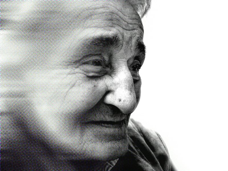 Für das Jahr 2050 wird prognostiziert, dass 1,1 Millionen Menschen in Deutschland an Demenz erkranken werden.   Weitere interessante Beiträge rund um das Thema Gesundheit:    - Was steuert unsere Lebenserwartung?      - Was sagt die Genetik über Ursachen der Schlaflosigkeit?      - Leere Bäuche lernen gerne?   (Bild: geralt/gemeinfrei)