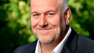 „Die geringere Nachfrage der chinesischen Wirtschaft nach Rohstoffen und Energie hat sich in vielen Ländern vom Pazifik über Südostasien bis Südamerika negativ ausgewirkt“, erklärte Endress+Hauser CEO Matthias Altendorf. (Bild: Endress+Hauser)