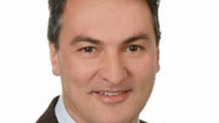 Jörg Kerner (41) (Porsche)