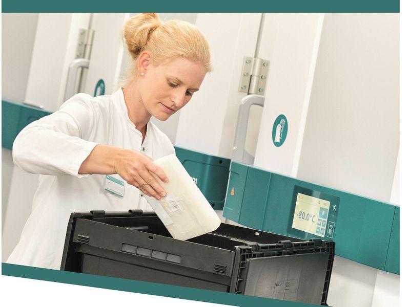 (Quelle:  Bito Campus)