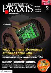 S001_EP-015.2019 (VCG)