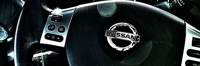 Nissan is a pioneer in the research and development of lithium-ion batteries since the 1990s.