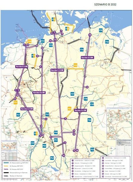  (Bild: Netzbetreiber / VDE)