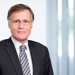 (Werner Bartsch/Infineon)