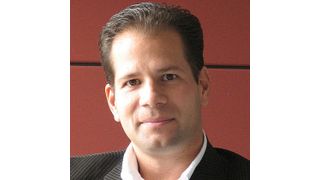 Bei Matthias Upmeyer (38) lag zuletzt die Vertriebsverantwortung für das Kerngeschäft der Westfalia-Gruppe. Bild: Westfalia (Archiv: Vogel Business Media)