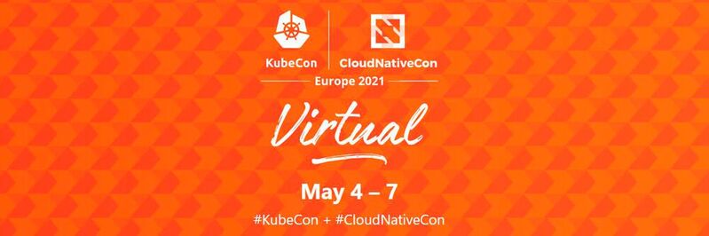 Die CNCF hat einige Termine und Preise für die KubeCon und die CloudNativeCon bekanntgegeben.