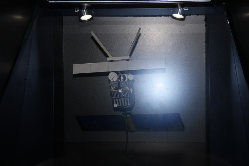  (Bild: Königsreuther)