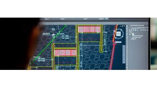 Das Kompetenzzentrum in Karlsruhe soll die Stärken im Bereich künstliche Intelligenz mit denen im Ingenieurswesen vereinen, um einen systematischen Lösungsansatz, das KI-Engineering, zu entwickeln. (Bild: gemeinfrei)