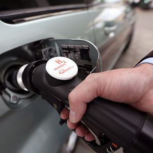 (Shell/Ina Fassbender)