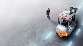 STILL_RX60_Product_Launch_HB_3840x1400.jpg (Still GmbH)