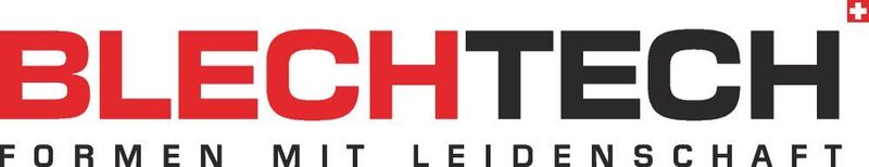  (Blechtech)