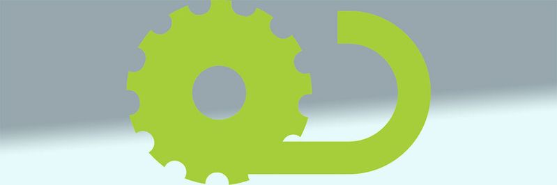 Das im vergangenen Jahr gegründete 'Cooling Environments Project' ist die bisher größte branchenübergreifende Zusammenarbeit des Open Compute Projekct. Das im vergangenen Jahr gegründete 'Cooling Environments Project' ist die bisher größte branchenübergreifende Zusammenarbeit des Open Compute Projekct.