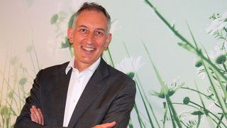 francesco-fontana (Lenord,
    Bauer & Co. GmbH)