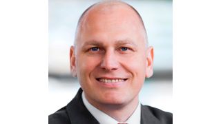 Oliver Dietrich wechselt von Tip Trailer Services zu Kögel. (Kögel)