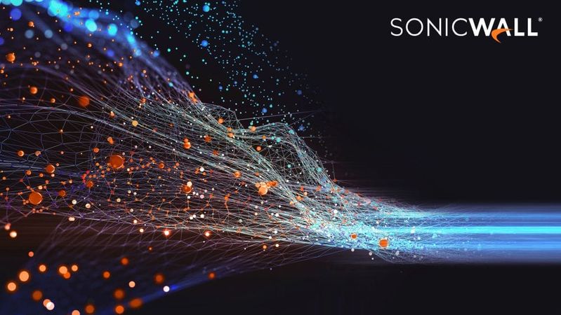 (Quelle:  SonicWall)