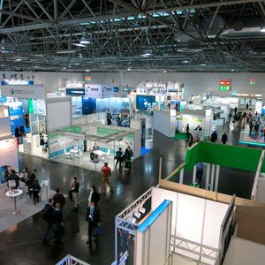 (K. Breunig /Vogel Communications Group)