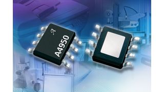  (Archiv: Vogel Business Media)