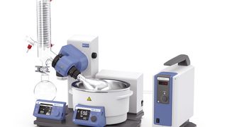 RV_10_auto_pro_V_0010004815__1_201808 ()