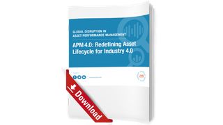 Whitepaper Cover: ()