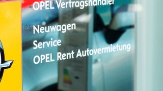  (Rehberg / »kfz-betrieb«)