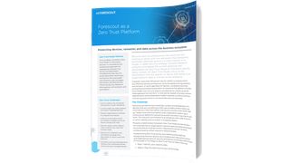forescout2_cover (Forescout)