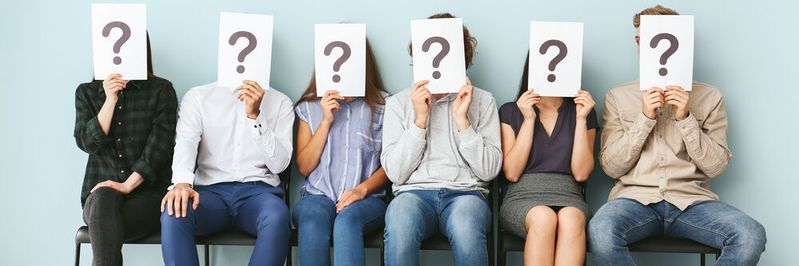 In Zeiten großen Fachkräftemangels müssen Arbeitgeber wissen, womit sie bei potenziellen Kandidaten punkten können.