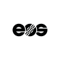 eos-logo-black (EOS GmbH)
