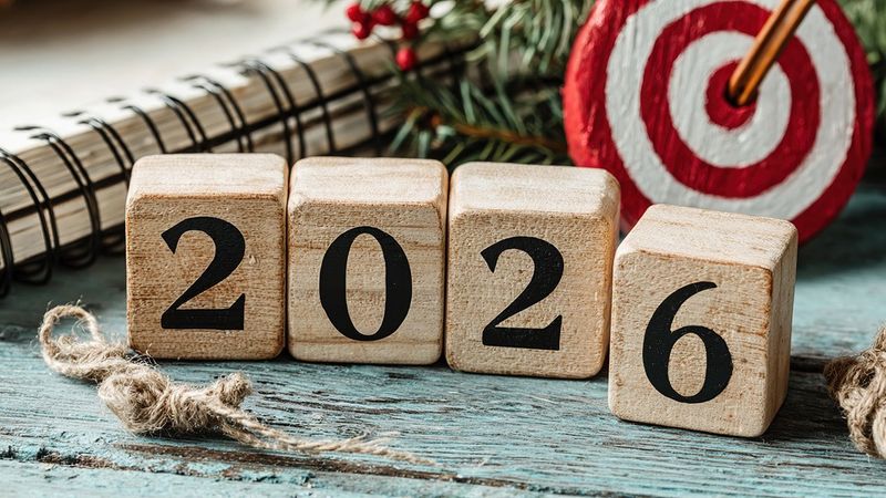 (Bild:  © Chung/stock.adobe.com)