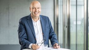 Laut CEO Lars Reich spiegelt der neue Standort im indischen Pune die zentralen Stärken von Feintool wider: eine klare Local-for-Local-Strategie, weltweit führendes technologisches Know-how sowie eine konsequente Ausrichtung auf Kunden- und Marktbedürfnisse. (Bild: Feintool)