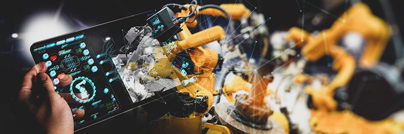 Wer bereits während der Planung der IT-Infrastruktur auf einen „vorausschauenden“ Plattformbetrieb hinarbeitet, hat später keine Probleme mit der Stabilität.(Bild:  © greenbutterfly - stock.adobe.com)