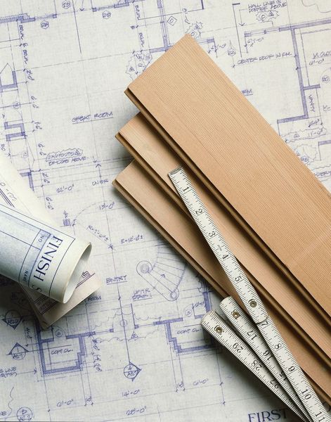 In der ersten Ratgeberfolge ging es um „Fehlendes professionelles Anforderungsmanagement“. (Archiv: Vogel Business Media)