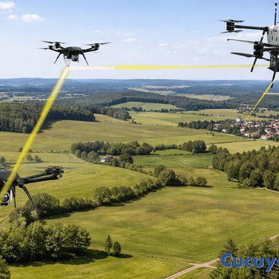 drohnen-1536x864v1 (Source: Elbit Systems Deutschland GmbH & Co. KG)