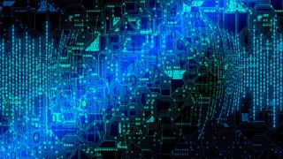 Mit dem Blick auf Infrastrucure-as-Code decken Terraform und Ansible teils gleiche Funktionen ab, aber eben nur teils. (Bild: Gerd Altmann)