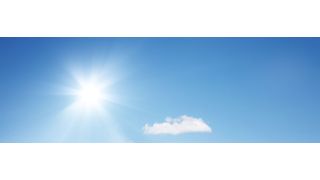 Der Bewölkungsgrad des Himmels wird in Okta gemessen - ein passender Name für einen Cloud-nativen IAM-Anbieter. (© Thaut Images - stock.adobe.com)