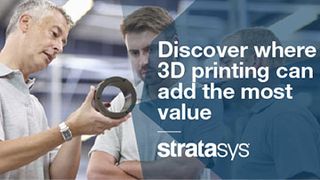experte-1 (Quelle: Stratasys)