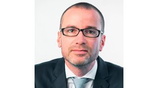 Daniel Breves, Commercial Director bei Mobile.de: „Der Grundsatz ‚One size fits all‘ passt nicht zum Markt.“ (Mobile.de)