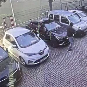 ... undeutlich zu erkennen.(Bild:  König-Gruppe)