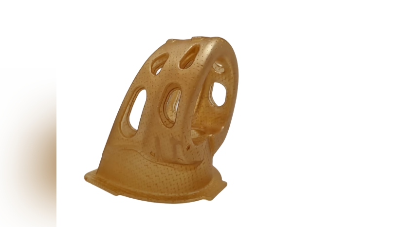 Mit-3D-Druck-die-Produktentwicklung-neu-erfinden