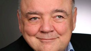 Robert Kraus: Der CEO von Inova Semiconductors ist stolz auf die Innovationskraft seines Unternehmens, die schon in einigen Wettbewerben Anerkennung fand. (Bild: Inova Semiconductors)