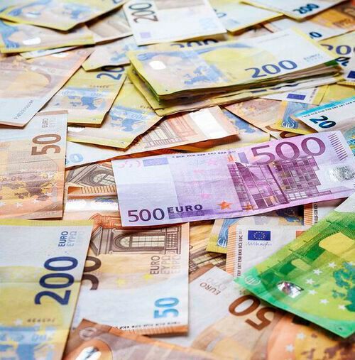 The closing of the acquisition is subject to receipt of applicable regulatory approvals and other customary conditions and is expected to happen in the second quarter of 2024.(Source:  Pixabay)