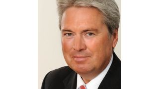 Clariant CEO Hariolf Kottmann: „2009 und 2010 sind für Clariant Jahre der Restrukturierung.“ (Archiv: Vogel Business Media)